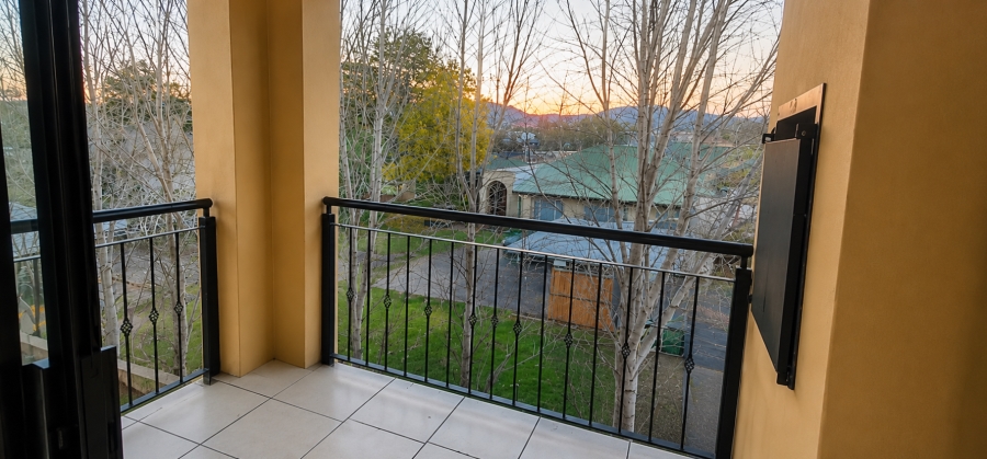 1 Bedroom Property for Sale in Heidelberg Western Cape